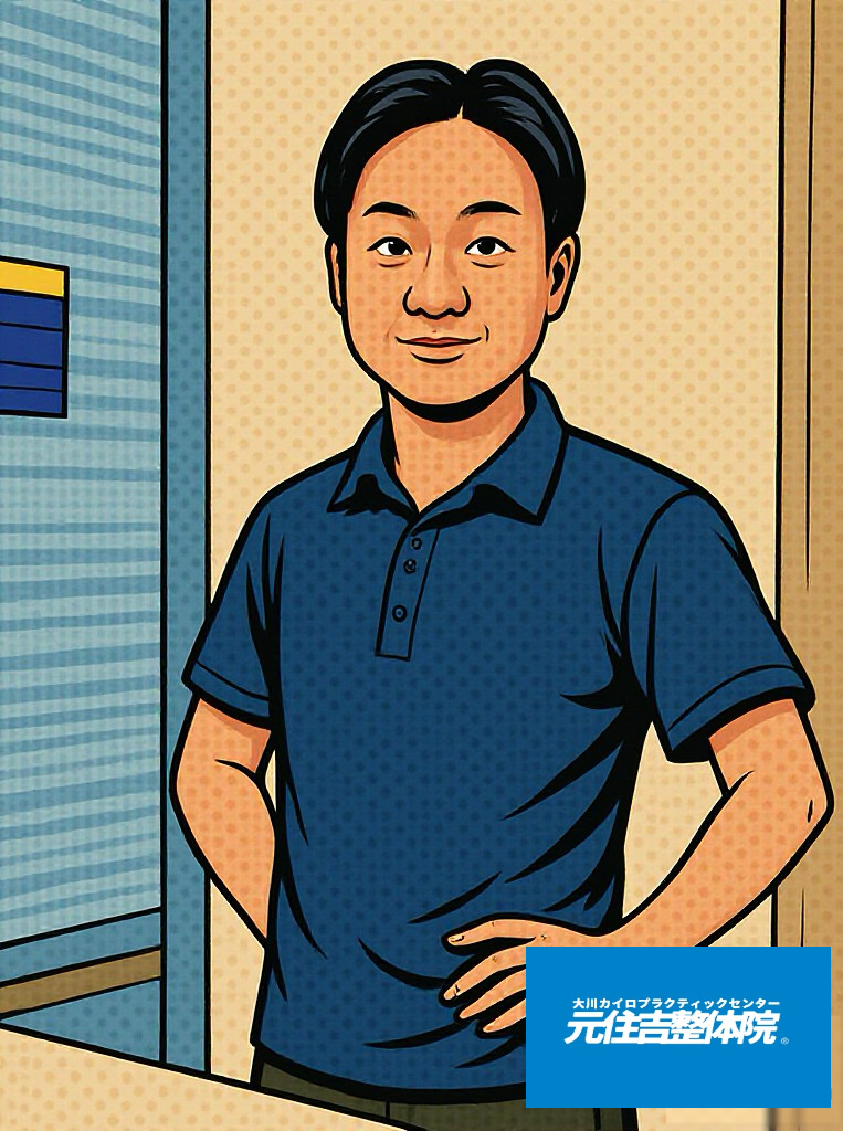 院長